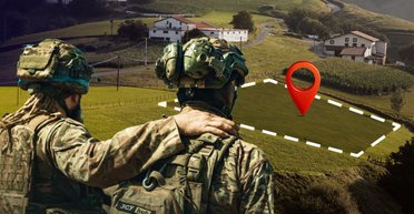 Земельные участки для военных: кто имеет право и почему получить их сейчас почти невозможно