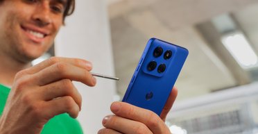 Дешеві смартфони майже як флагмани: яку проблему потрібно вирішити, щоб не переплачувати