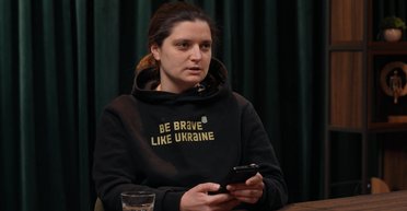 "Будут пытаться выкурить нас десятками тысяч дронов": Берлинская спрогнозировала, какой будет война в 2026 году