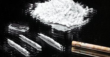 Від кокаїну винайшли вакцину: вона працює геніально просто