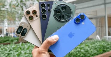 У 2026 році взагалі не варто купувати нові смартфони: експерт назвав причину (фото)