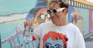 Жизнелюбы. Как помочь радоваться жизни тем, кому за 60