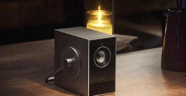 Як вибрати хороший лазерний проектор: на що експерти радять звернути увагу