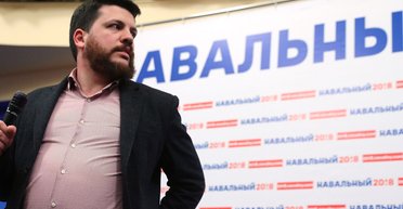 "Така людина не повинна залишатися в Литві": висловлювання Волкова прокоментувала прем'єрка