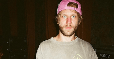 "Люблю вас": Іван Дорн вийшов на звʼязок після вечірки з росіянами (фото)