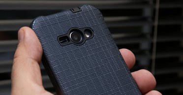 Красивый и функциональный аксессуар: как выбрать чехол для телефона