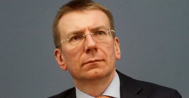 "Ніхто не хоче повторення ситуації в Україні": Латвія закликала НАТО відновити призов до армії