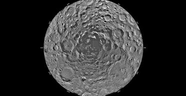 Унікальна місія з бюджетом голлівудського фільму: Індія знову летить на Місяць (відео)