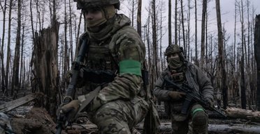 "Мечты до 2025 года": в ВСУ анонсировали контрудар по армии РФ, реальны ли планы без помощи Запада