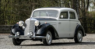 Скромне непоказне авто Мерилін Монро продають за $200 000 (фото)