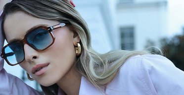 Внучка Софии Ротару "засветилась" рядом с Дональдом Трампом (фото)