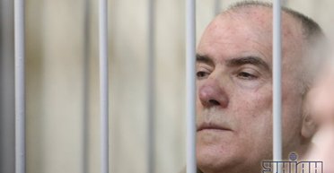 Пукач отсидит за всех