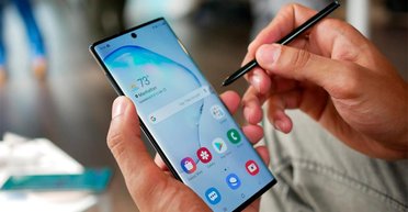 Смартфон сможет работать в 2 раза быстрее: нужно изменить одну настройку ОС Android