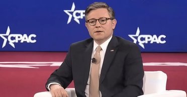 "Должны довести это до конца": в США объяснили, почему не будет пакетов помощи Украине (видео)