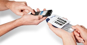 PayPal на подходе. Придет ли в Украину крупнейшая система электронных платежей