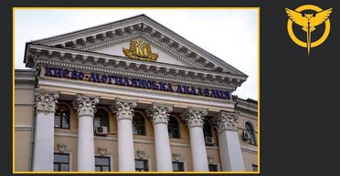 Благодаря партнерству ГУР и Могилянки, Буданов привлекает в разведку высококлассные кадры, — блогер