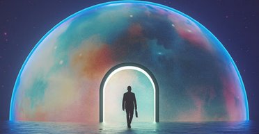 Наш світ є частиною паралельних квантових Всесвітів: що з'ясували фізики