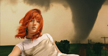 Українська співачка може представляти Сан-Марино на "Євробаченні-2025": деталі