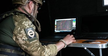 Илон Маск боится ядерной войны. Можно ли атаковать военные объекты в Крыму без терминалов Starlink