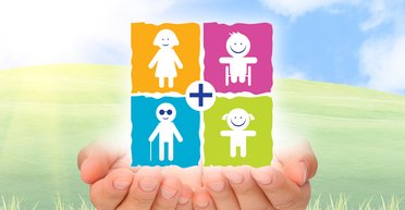 Деньги ходят за человеком. В Украине почему-то наоборот