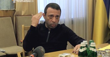 Операция "анти-УКРОП": что происходит в Днепропетровске