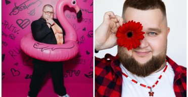 Помер зірка кліпу LittleBig Дмитро Красилов