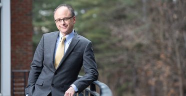 Просто сделай это. 7 признаков супербосса и историй о них