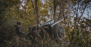 Италия приостановила участие в программе PURL, назвав ее "преждевременной", — СМИ