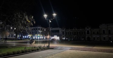 Графики отключений на 27 ноября: кому повезет быть со светом почти весь день