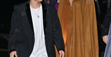 Думали, що загинув: спливли нові деталі про ДТП із сином Анджеліни Джолі