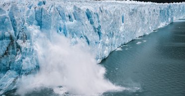 Найгірший рік в історії Землі: названо період, коли "загинули" вчетверо більше льодовиків