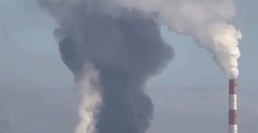 Атака на НПЗ в Ухті стала рекордною для українських БПЛА: як далеко пролетіли дрони, — джерела