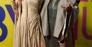 "Пляма смерті": українкам для виступу у фіналі Євробачення 2024 дістався найгірший номер