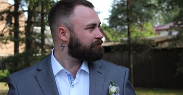 OSINT-аналитики установили оккупанта, который издевался над пленными ВСУ на Харьковщине