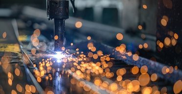 Неймовірно: незвичайний металевий сплав перейшов із твердого стану в рідкий і назад