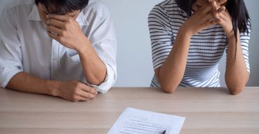 Неуплата алиментов в Украине: адвокаты рассказали о последствиях