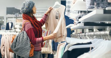 Які речі потрібно мати в базовому жіночому гардеробі (фото)