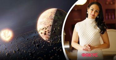 Сожженный ретроградный Меркурий в Скорпионе: с какими трудностями придется столкнуться с 5 по 7 декабря