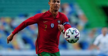 В игру вступают короли: Венгрия — Португалия, Франция — Германия. Анонс матчей Евро-2020 15 июня