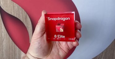 Чипи Apple перестануть бути найпотужнішими: новий Snapdragon виявився "сильнішим" за A19 Pro