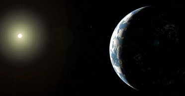 Земля 2.0: ученые обнаружили 45 планет, где могут жить инопланетяне