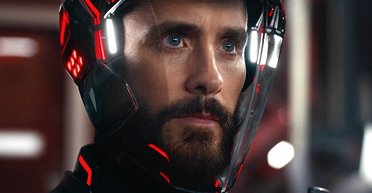 Disney оприлюднив новий трейлер до фільму "Трон: Арес": про що буде кінострічка (відео)