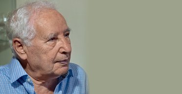 Хранители памяти. 78 лет назад в Бабьем Яру расстреляли 30 тысяч евреев: почему это скрывали в СССР