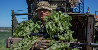 Осада агрегатного завода в Волчанске: почему ВСУ воздерживаются от штурма (карта)