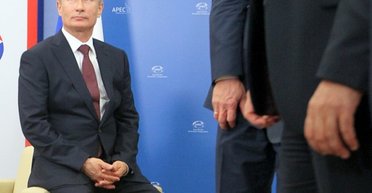 Личное дело. Как российские олигархи пострадали от санкций