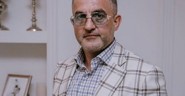 Агросектор на межі: податковий безлад загрожує банкрутством компаній під час війни