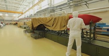 Опасный "Буревестник": зачем Путину ракета с ядерным двигателем и грозит ли она Украине