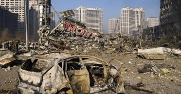 В ВСУ рассказали, какую российскую ракету не удалось ни разу перехватить в небе (видео)