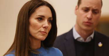 Кейт Міддлтон глибоко засмучена, — інсайдер