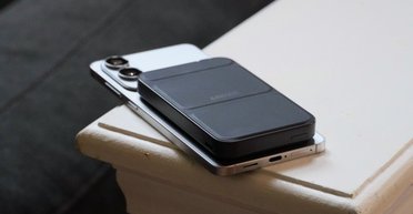 Твердотельные батареи сделают смартфоны более "живучими": но есть досадный нюанс (фото)